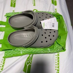 Crocs Classic Clogs